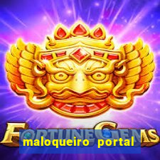 maloqueiro portal do zacarias